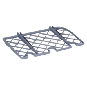 Fisher and Paykel Dishdrawer Cup Rack 526375