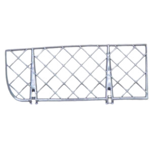 Fisher and Paykel Dishdrawer Cup Rack 526376