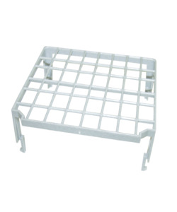 Products: Fisher and Paykel Dishdrawer Insert Basket 511874 523488