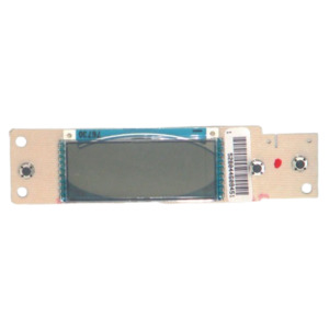 Fisher and Paykel Dishdrawer LCD Board 528044NP