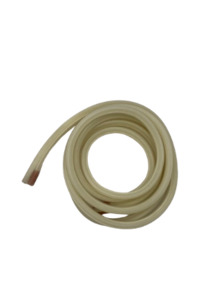 Fisher and Paykel Dishdrawer Lid Seal 525031P