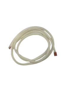 Fisher and Paykel Dishdrawer Lid Seal 525878P