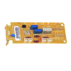 Fisher and Paykel Dishdrawer Mains Filter 528599MP