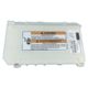 Fisher and Paykel Dishdrawer Module Control Board 523727NAP