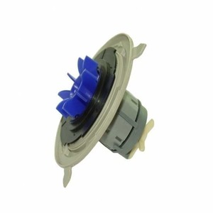 Fisher and Paykel Dishdrawer Rotor Motor Assembly 524922P Axial Appliances