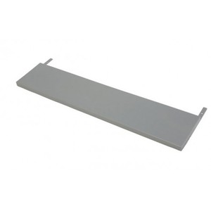 Products: Fisher and Paykel Dishdrawer Silver Kickstrip 527108