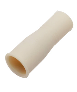 Products: Fisher and Paykel Dishdrawer Single Drain Hose Joiner 525460