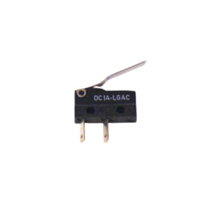 Products: Fisher and Paykel Dishdrawer Tub Microswitch 525893