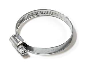Fisher and Paykel Dishwasher Hose Clamp 791097