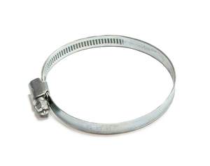 Fisher and Paykel Dishwasher Hose Clamp 791197