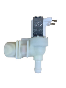 Fisher and Paykel Dishwasher Inlet Valve 521545