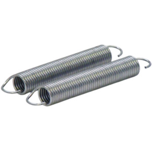 Fisher and Paykel Dishwasher Springs AA1017 521565P