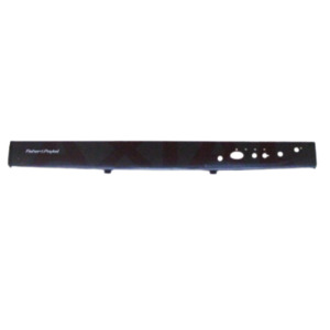 Products: Fisher and Paykel Dishwasher Handle Kit 521813