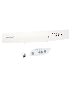 Fisher and Paykel Dishwasher Handle Kit 521814