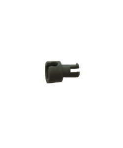 Products: Fisher and Paykel Dishwasher Lower Basket Axle Stub H0120200346