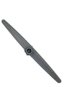 Fisher and Paykel Dishwasher Lower Spray Arm 790024