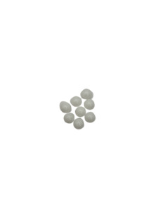 Fisher and Paykel Dishwasher Plastic Kit Balls 790017