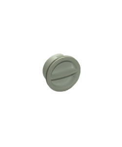 Fisher and Paykel Dishwasher Rinse Aid Cap 521325