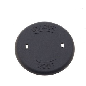 Products: Fisher and Paykel Dishwasher Spray Arm Retaining Clip 521055