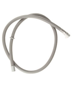 Fisher and Paykel Dishwasher Drain Hose H0120200643 Axial Appliances