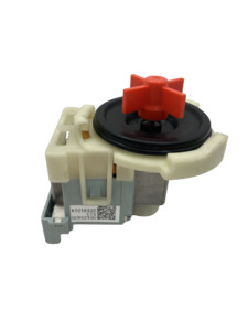 Fisher and Paykel Dishwasher Drain Pump H0120400513
