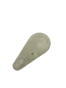 Products: Fisher and Paykel Kit Drain Cap and Hood 426352P