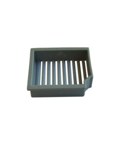 Products: Fisher and Paykel Tablet Tray Insert Cutlery Basket 522635