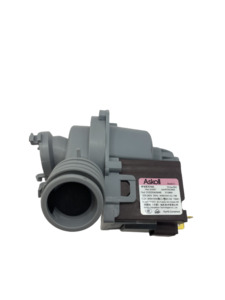 Fisher and Paykel Haier Dishwasher Drain Pump H012G5040004B