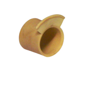 Fisher and Paykel Inlet Hose 388891