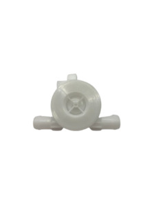 Products: Fisher and Paykel Flow Meter H0124000701