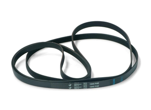 Products: Fisher and Paykel Haier Dryer Drum Belt H0180300006C