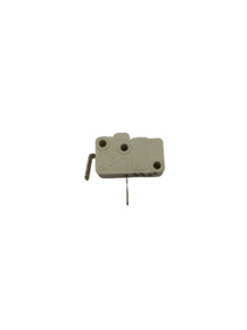 Products: Microswitch 521563 Axial - Appliance Parts and Serving