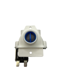 H0034000852 VALVE ASSY COLD Axial - Appliance Parts and Serving