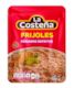 Peruano Refried Beans 430g BBD 12 JAN 2024