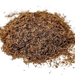 Tea Coffee: Palo Azul 100g