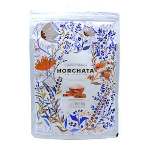 Horchata Powder 320 g