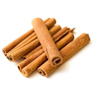 Tea Coffee: Mexican Canela Sticks