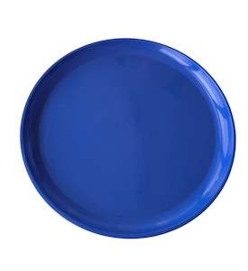 New Arrivals: Taco Plate (Plato Taquero)