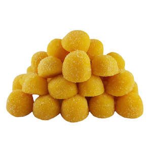 Rompope Gummies 100g