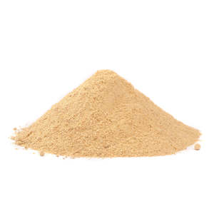 Sweet Section: Mexican Mango Powder – 100 g