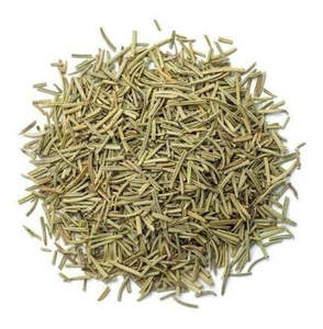 New Arrivals: Rosemary (Romero) 20g