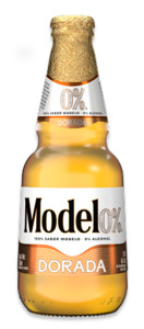 Modelo Dorada 0%