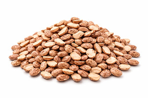Split Pinto Beans