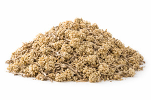 Tea Coffee: Gordolobo (Mullein Leaf) – 30g