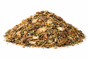 Té de 7 Azares – Mexican Herbal Blend – 50g