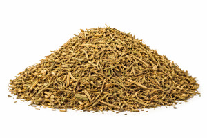 Tea Coffee: Té de Pasiflora (Passionflower Tea) – 50g