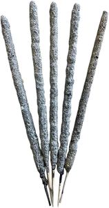 Mexican Copal Incense Stick – Handmade