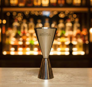 New Arrivals: Premium Stainless Steel Jigger
