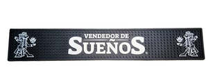 Bar Mat – 60 × 10 cm