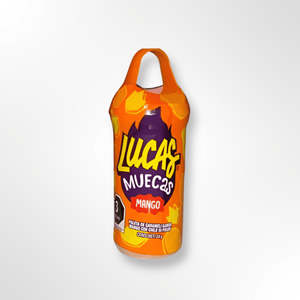 Lucas Muecas Mango 24g